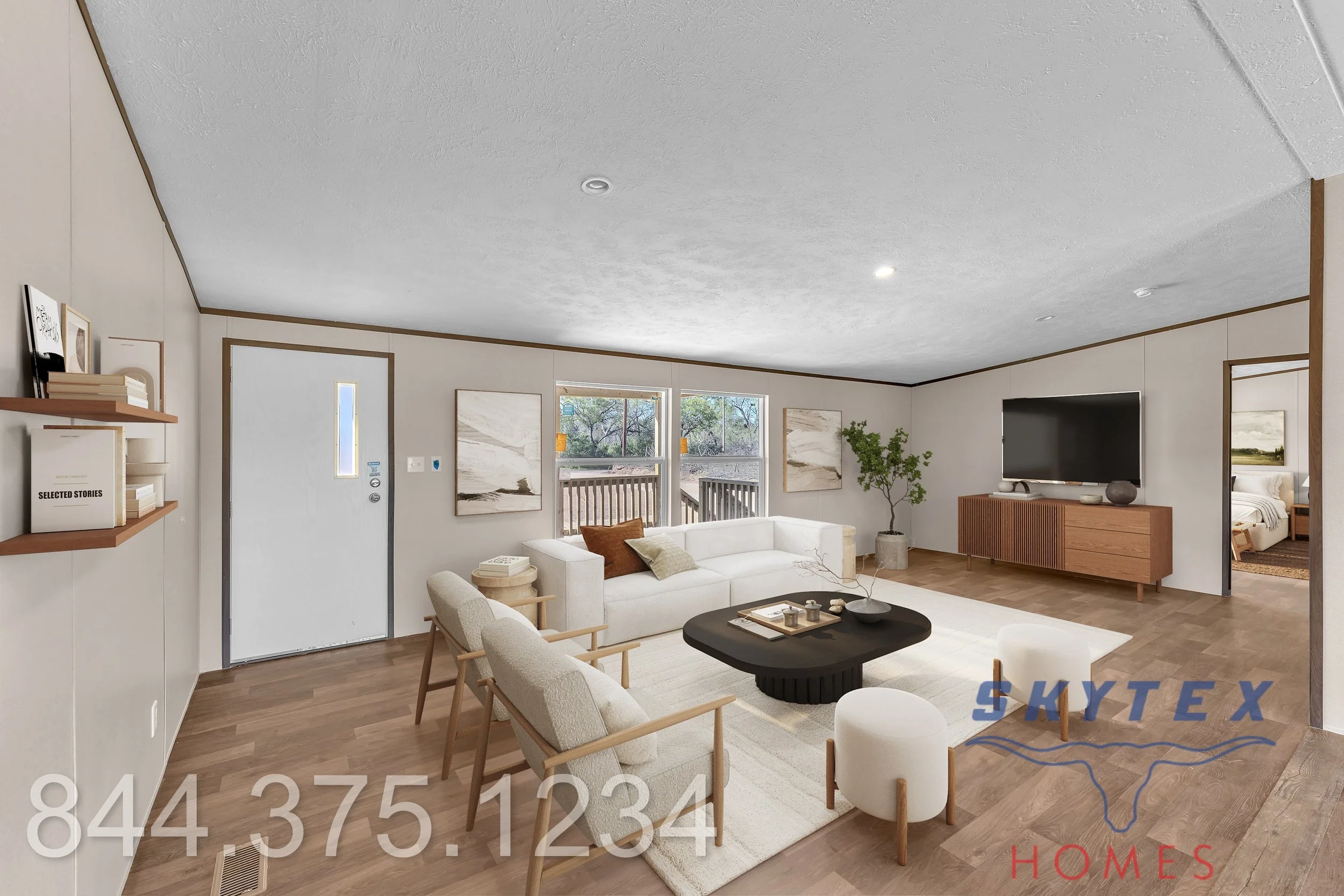 13-print-LivingRoom_qa_na.jpg