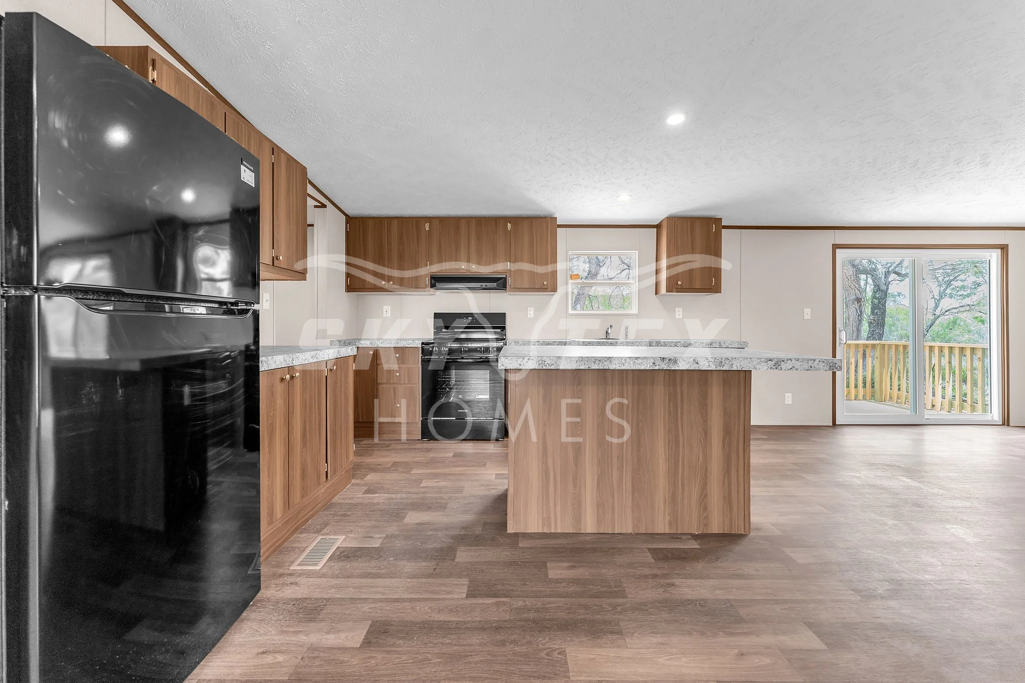 17-web-or-mls-_A737853 (1).jpg