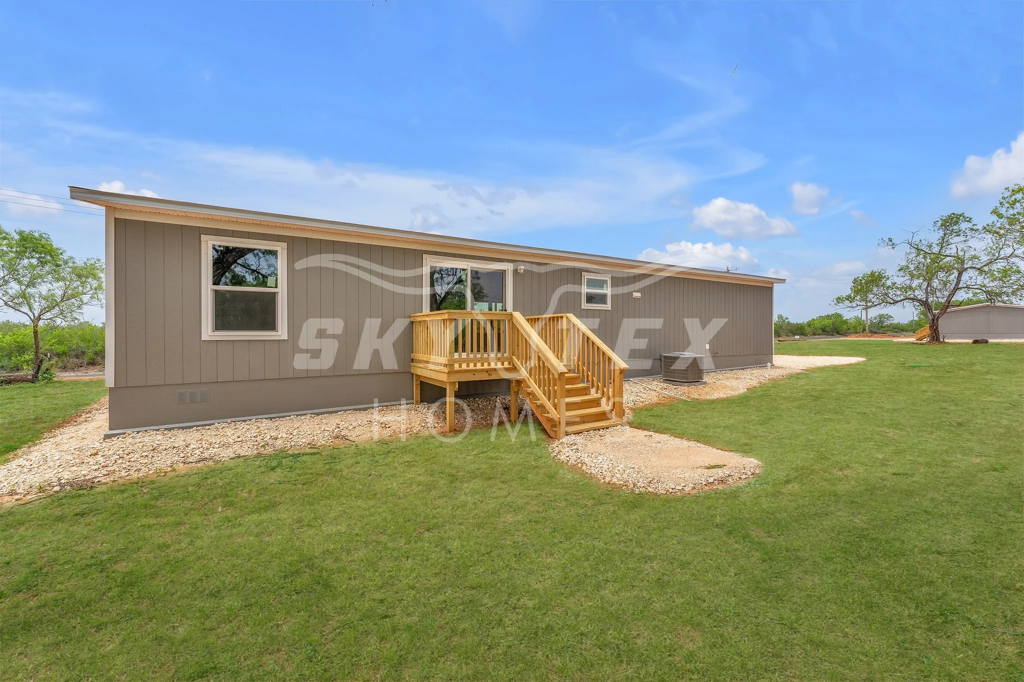 50-web-or-mls-_A737732 (4).jpg