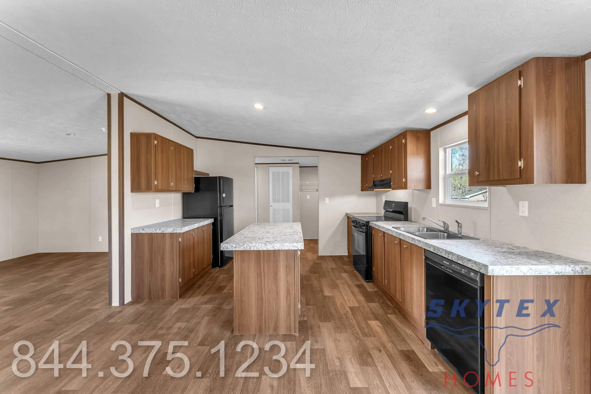 19-web-or-mls-DLS09161 (2).jpg