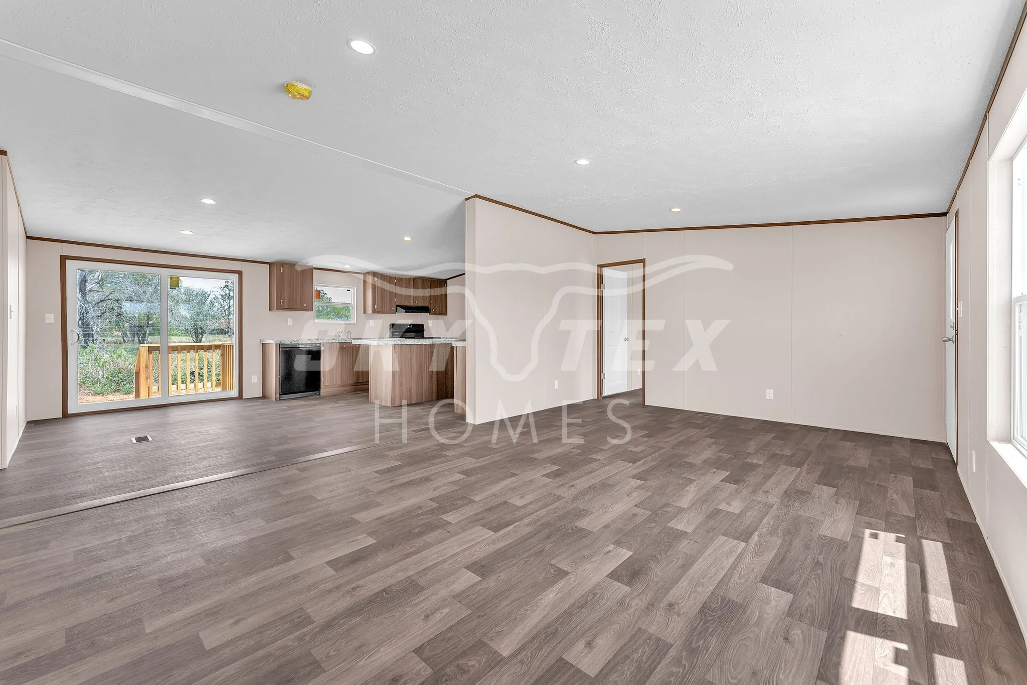 33-web-or-mls-_A737967 (1).jpg