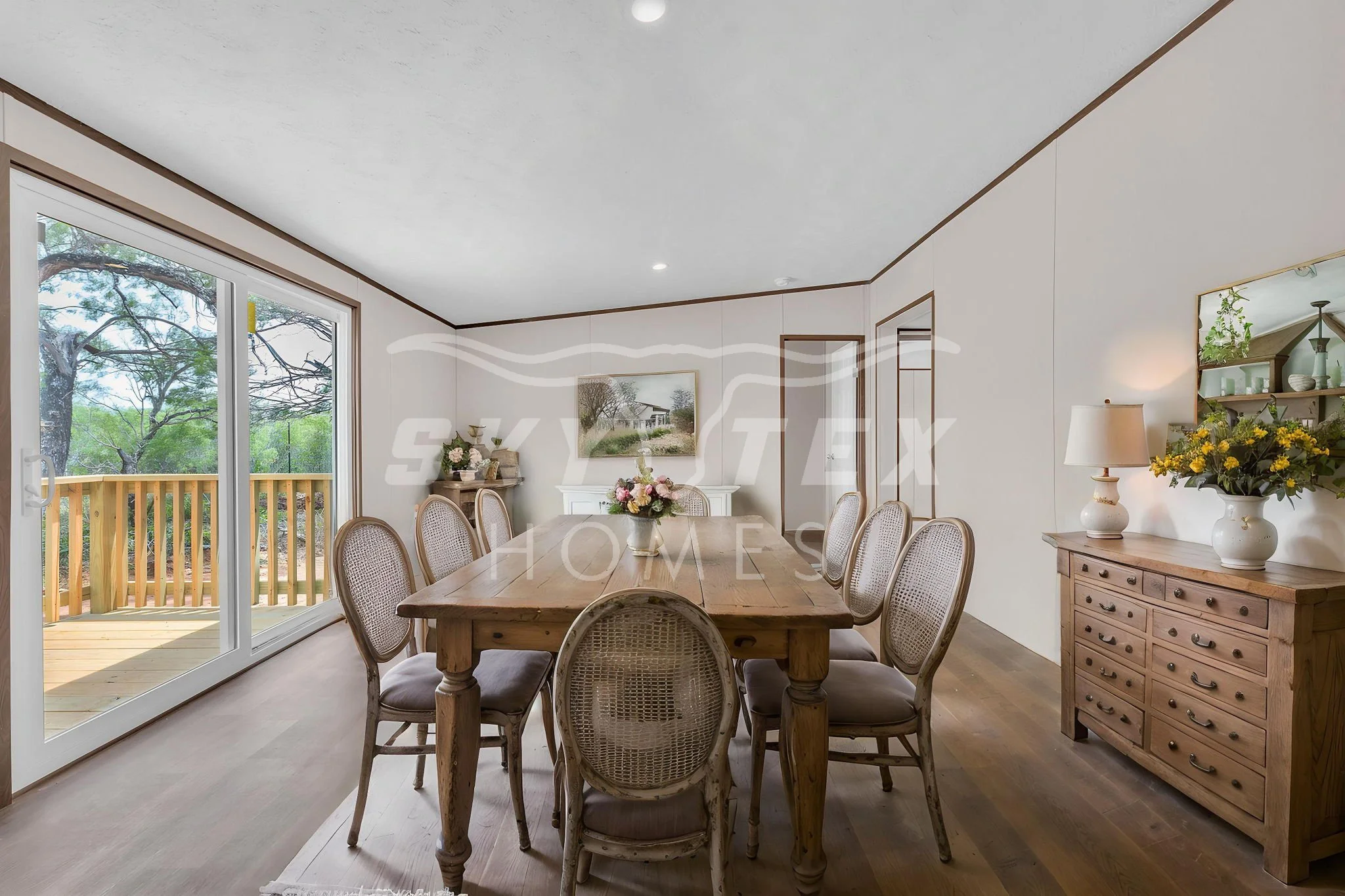 51-web-or-mls-25-print-_A737862 - Dining Room2 - Farmhouse - 4 (3).jpg