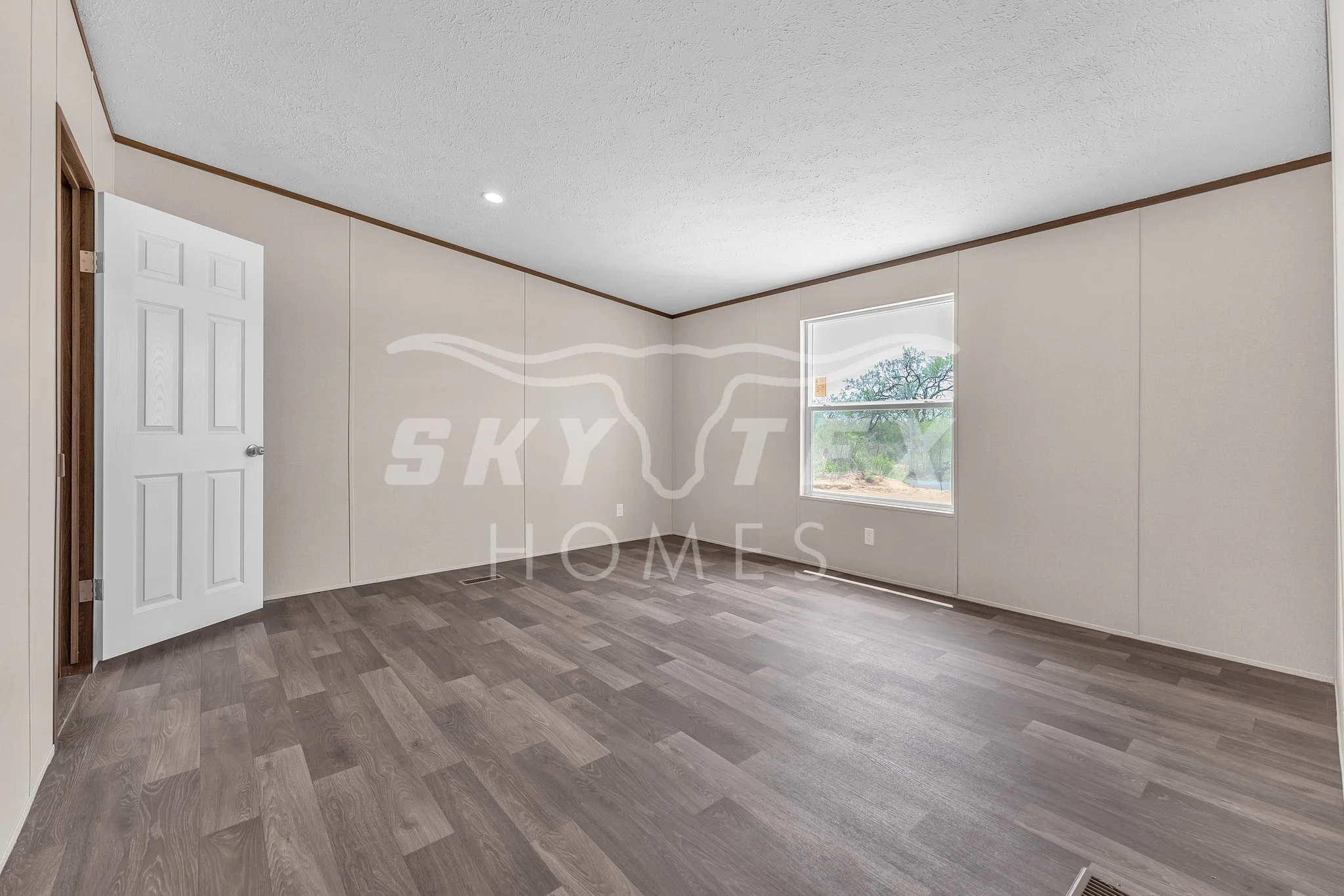 24-web-or-mls-_A737931 (1).jpg