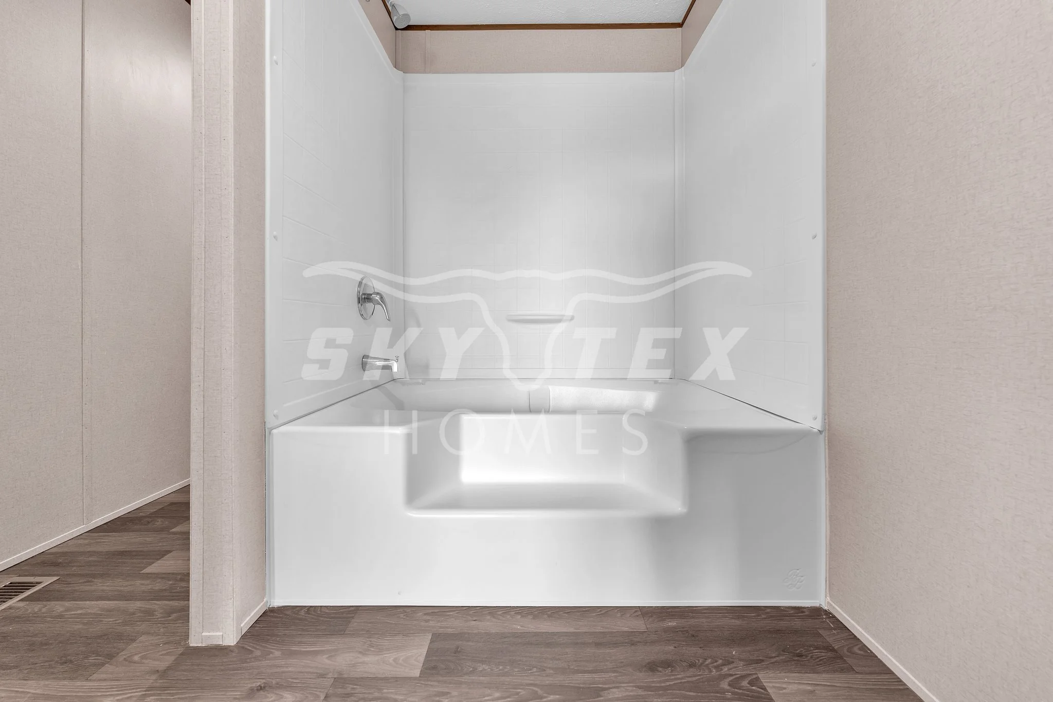 27-web-or-mls-_A737943 (1).jpg