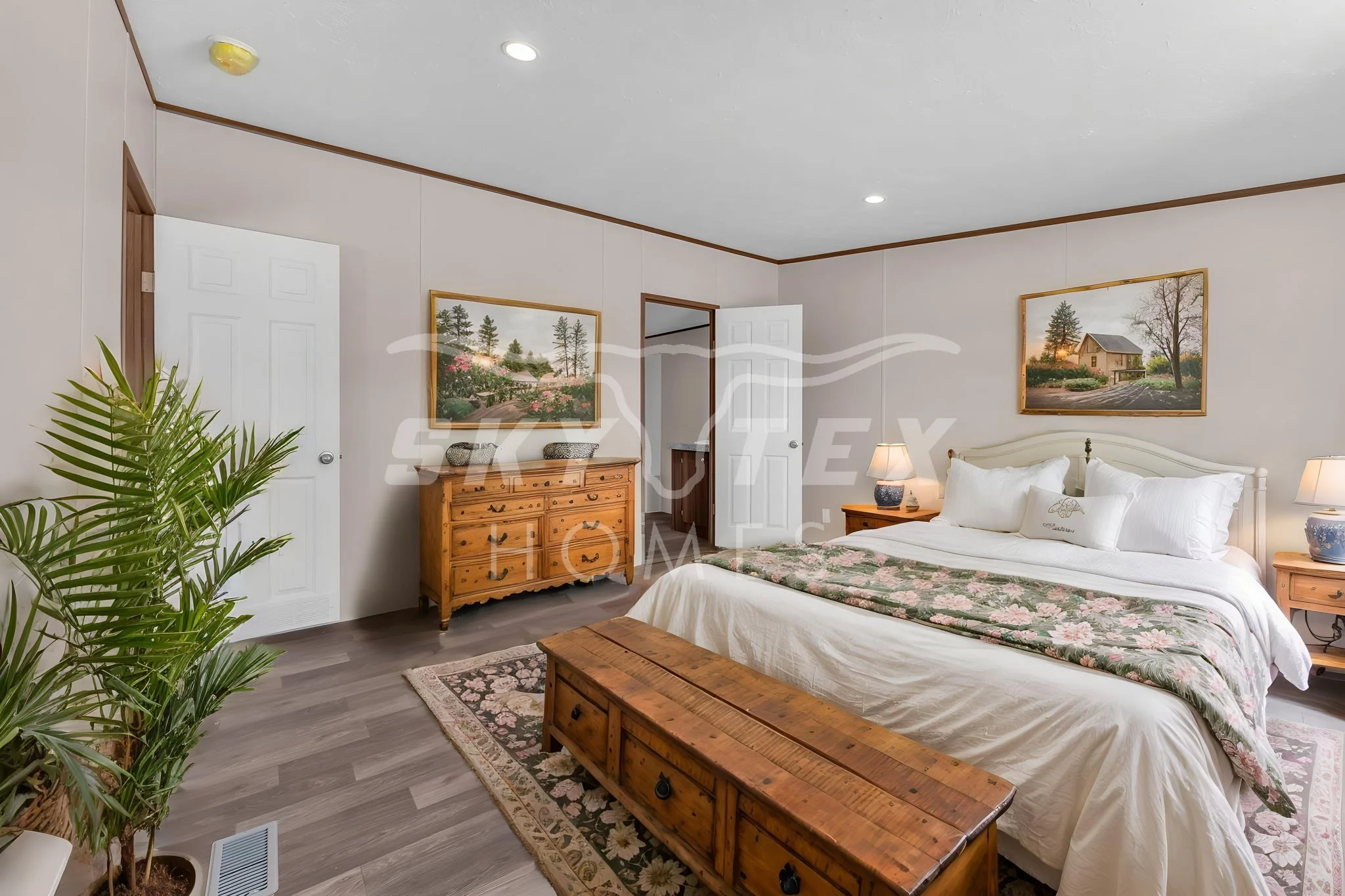 19-web-or-mls-23-print-_A737934 - Bedroom - Farmhouse - 3-topaz-enhance-2x (1).jpg