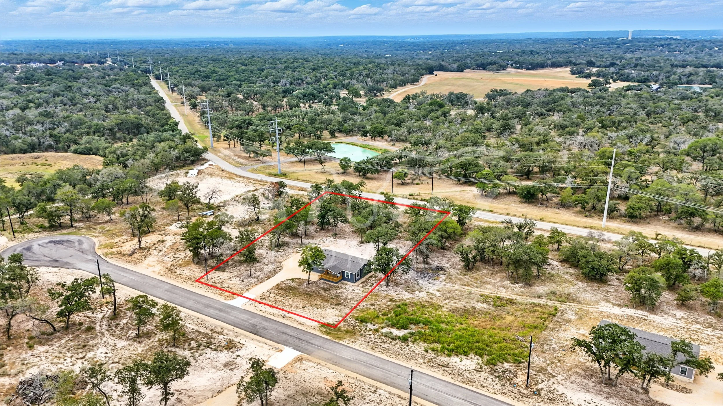 Lot 12-144 Syrah-1 lines.jpg