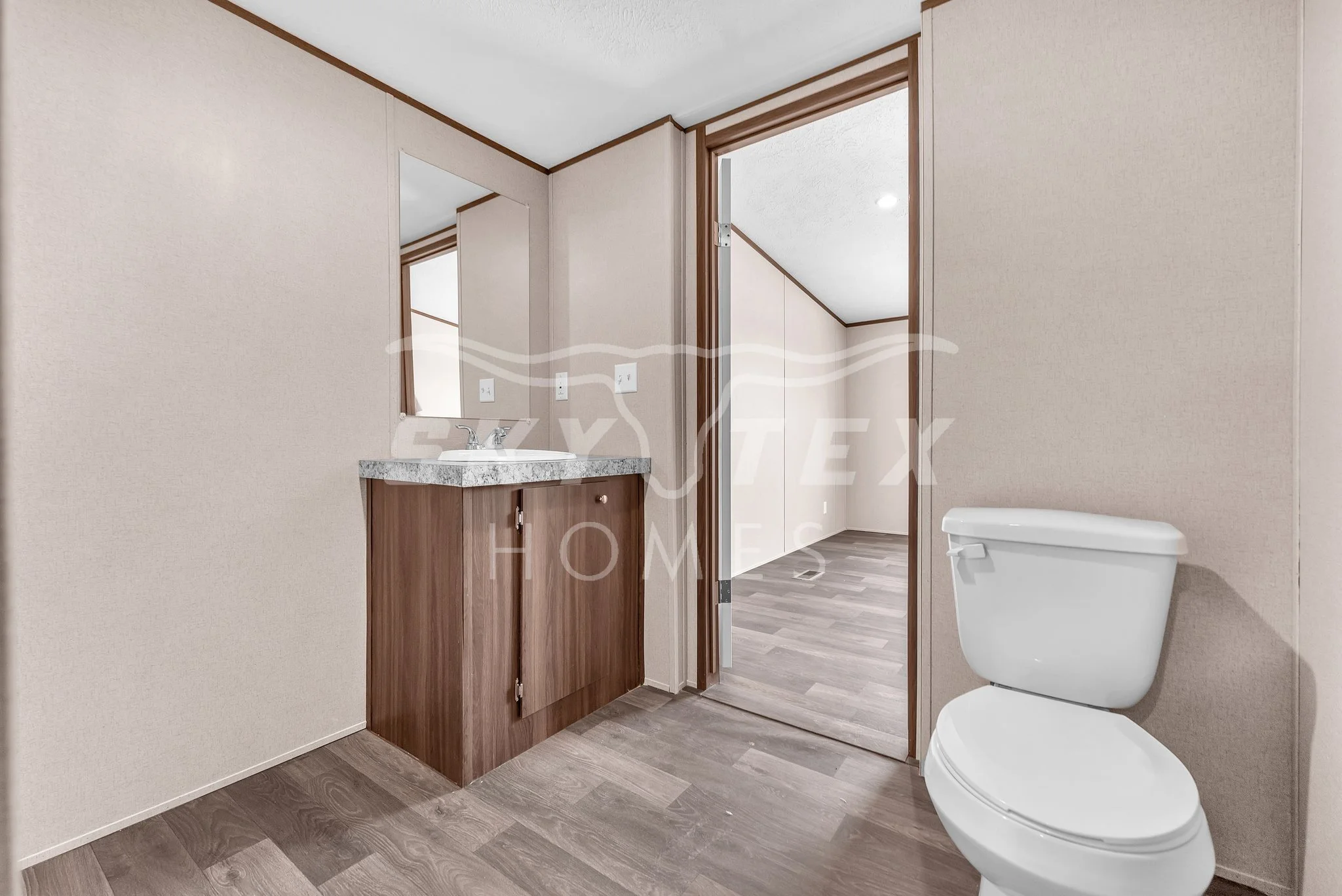 31-web-or-mls-_A737958 (1).jpg