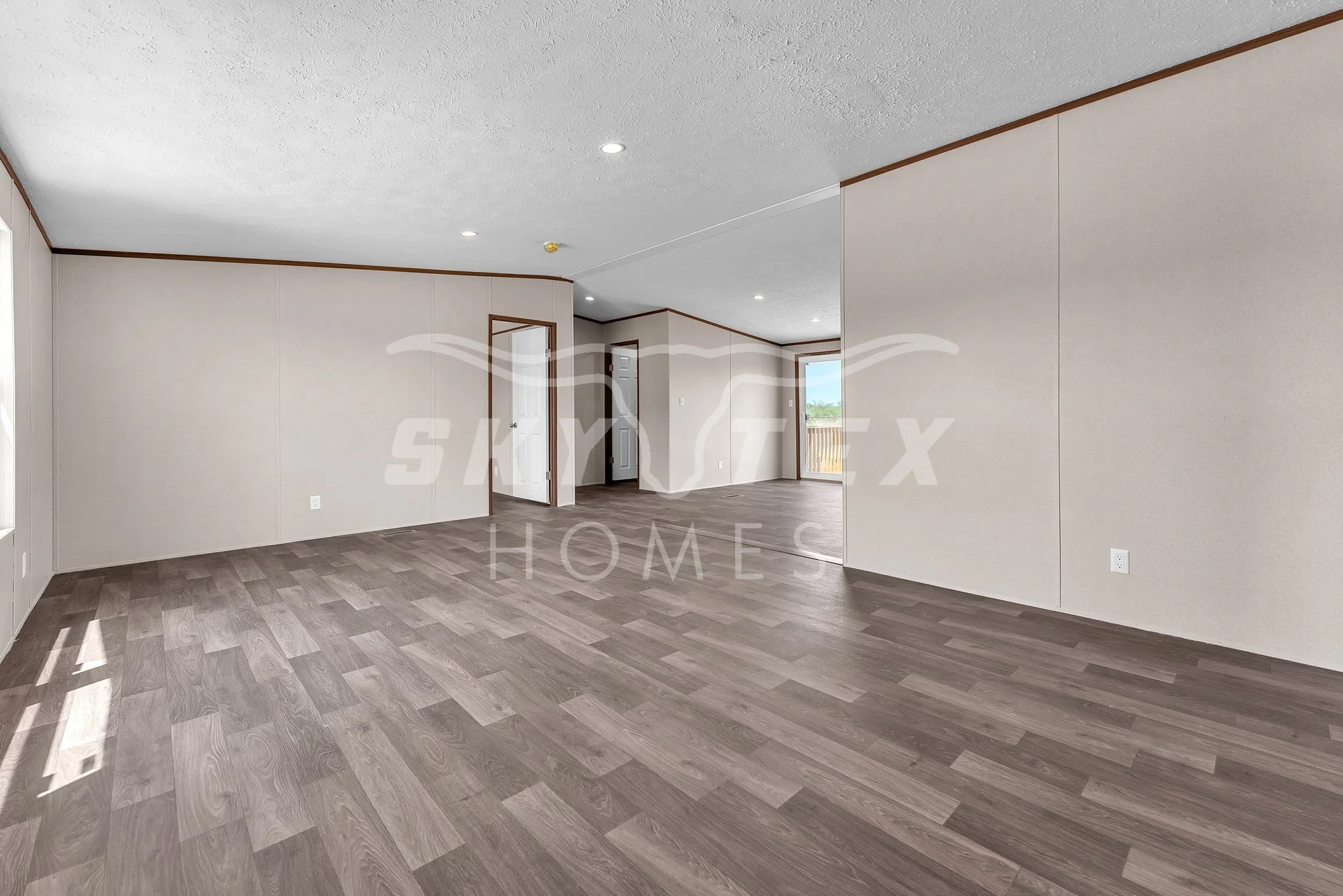 11-web-or-mls-_A737895 (1).jpg