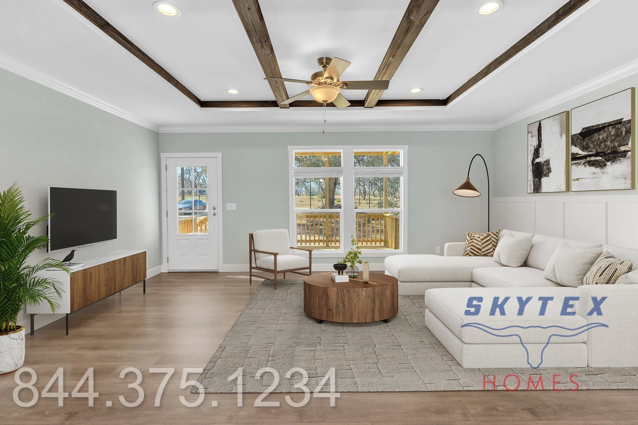 7-web-or-mls-Living Rm.jpg