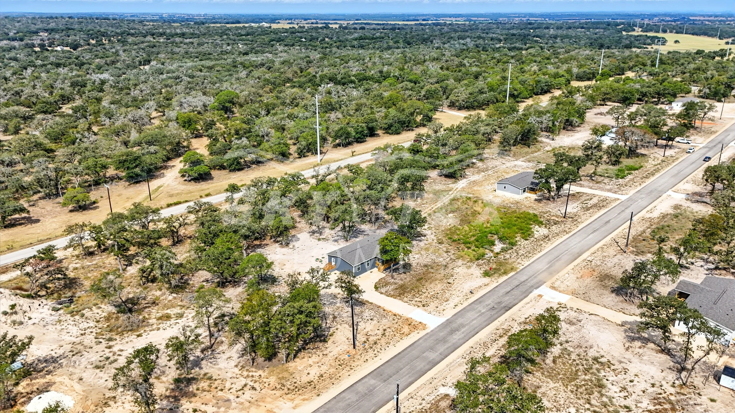 Lot 12-144 Syrah-4.jpg