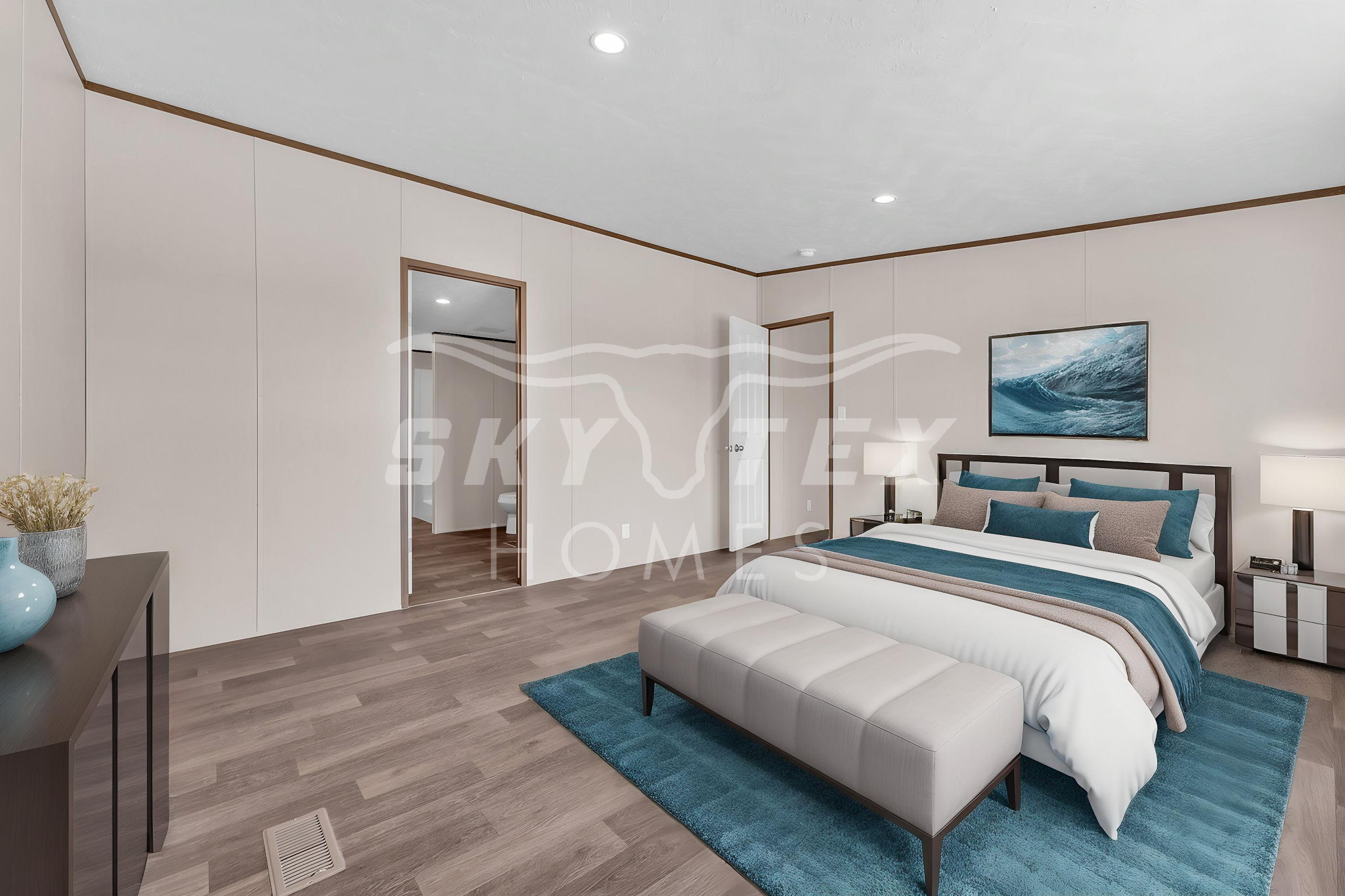 27-web-or-mls-19-print-_A737766 - Bedroom - Standard - 20 (4).png