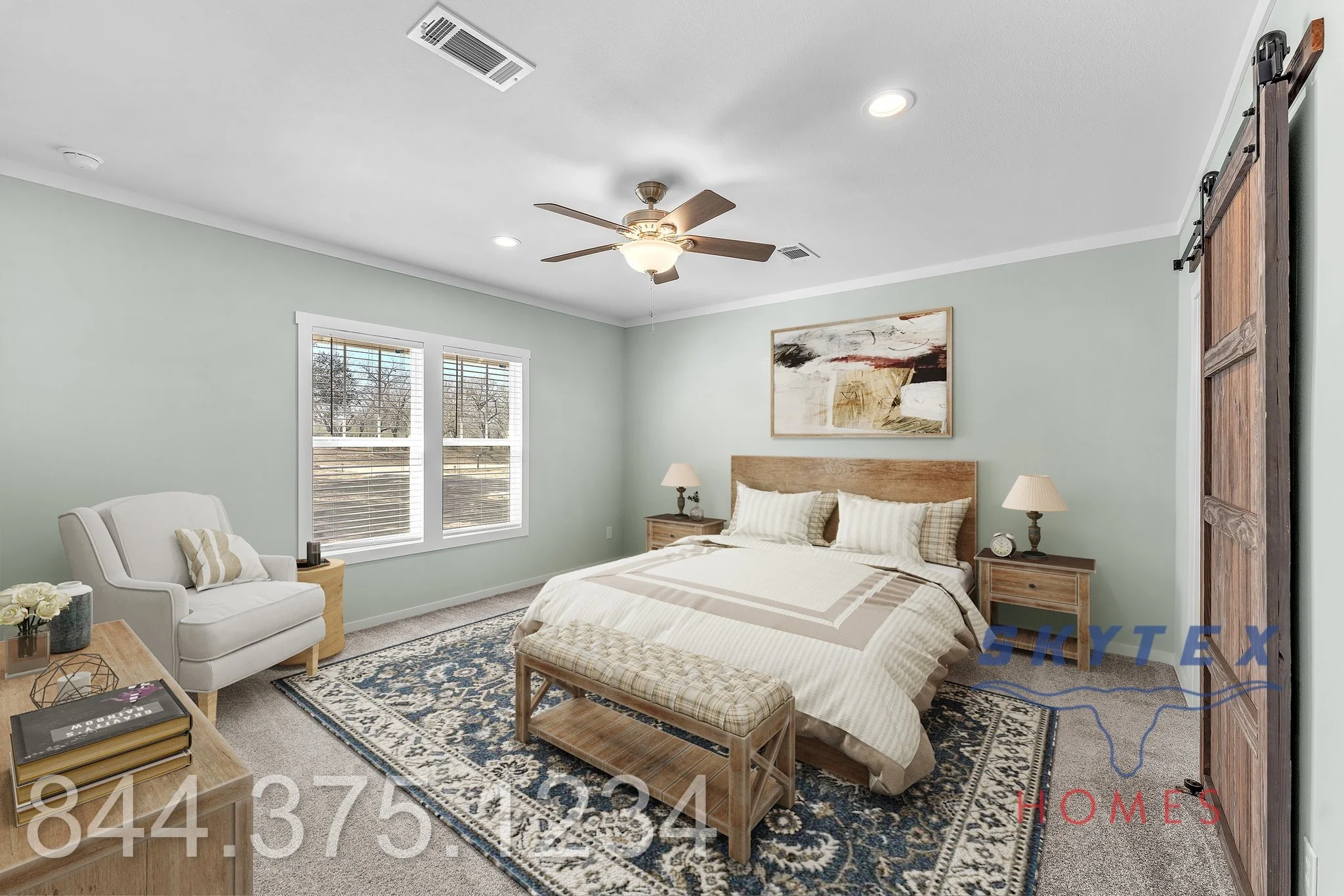 22-web-or-mls-Primary Bedroom.jpg