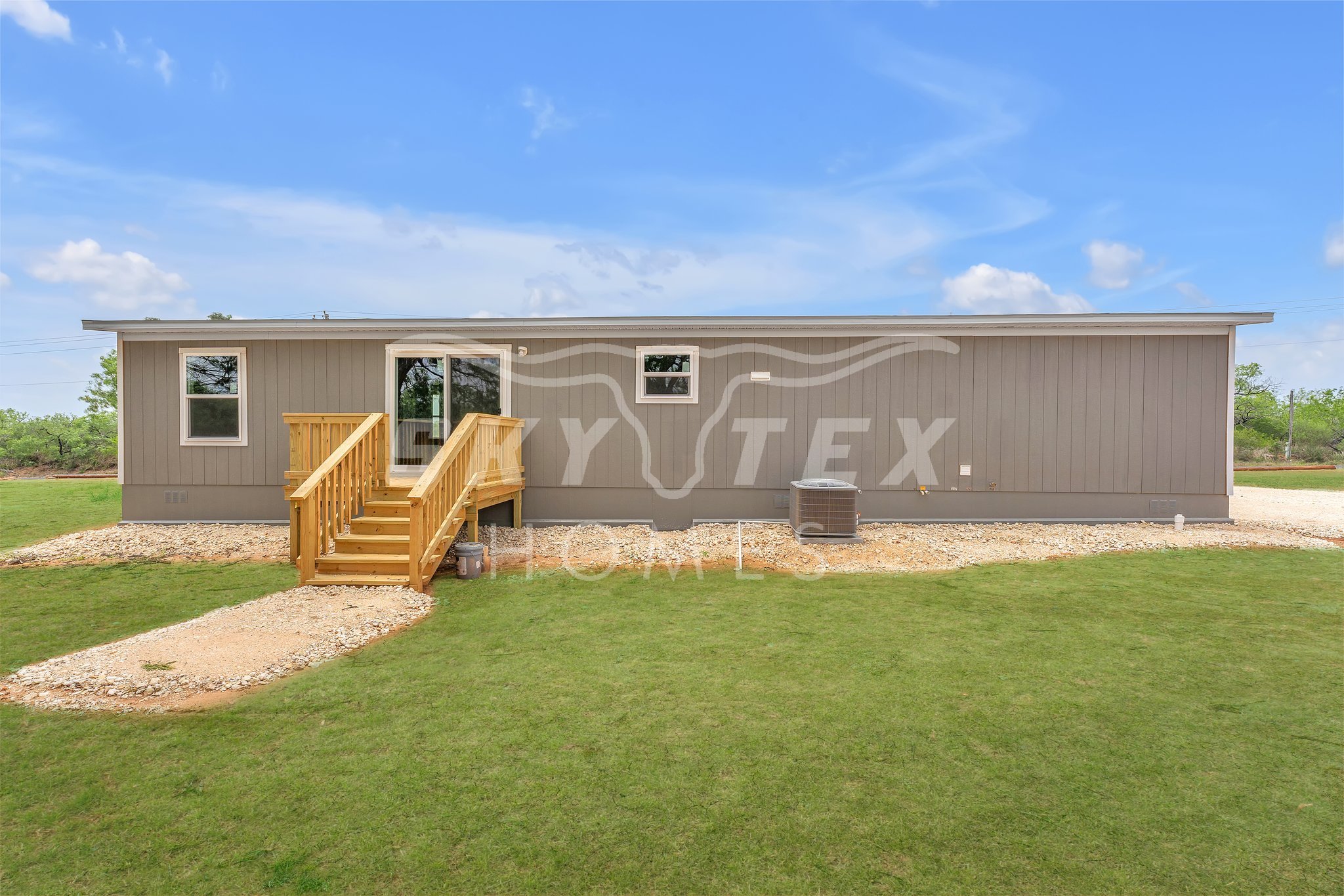 49-web-or-mls-_A737729 (1).jpg