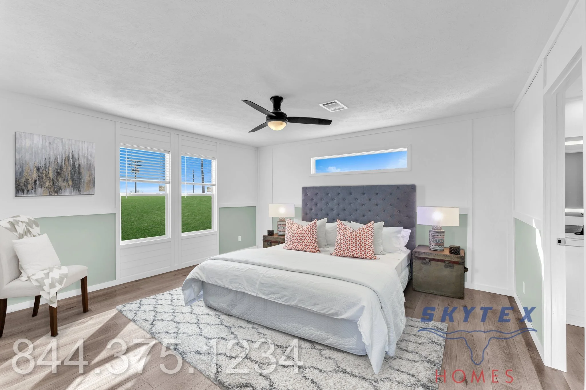 26-web-or-mls-Primary Bedroom.jpg