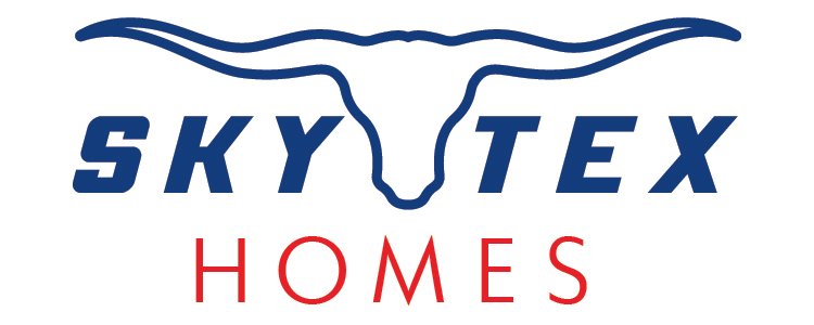 Skytex Homes