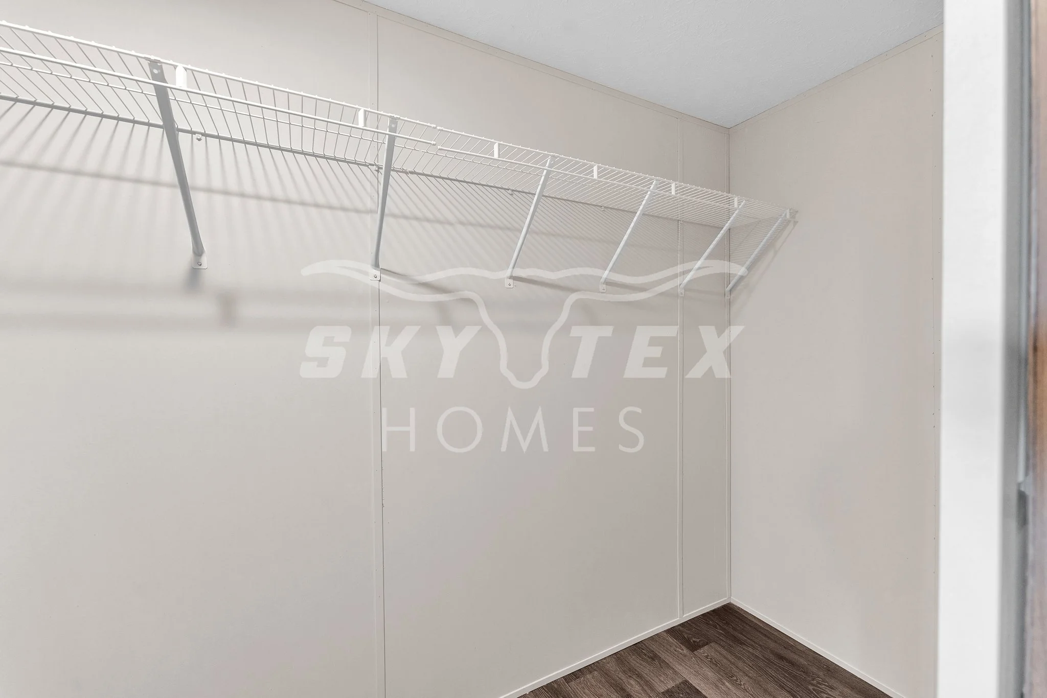 37-web-or-mls-_A737787 (2).jpg