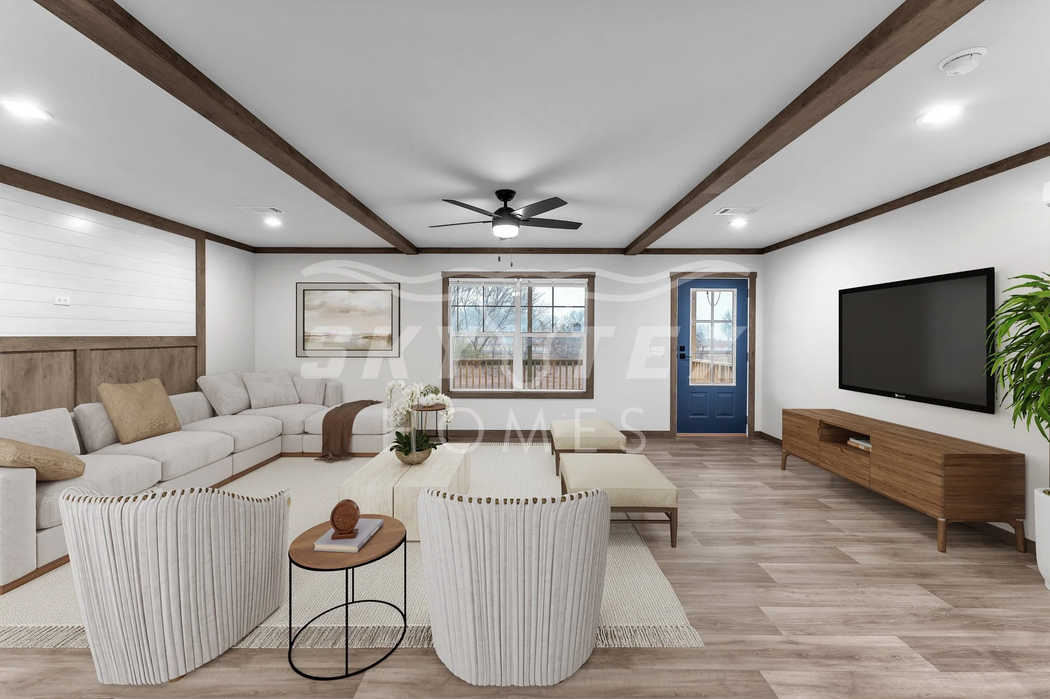 11-web-or-mls-Living Room.jpg