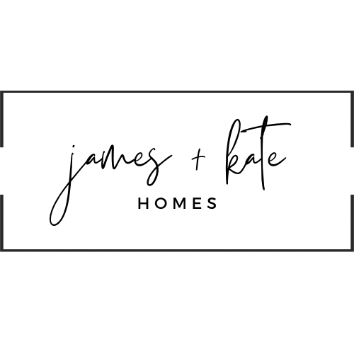 james & KAte - 5.png