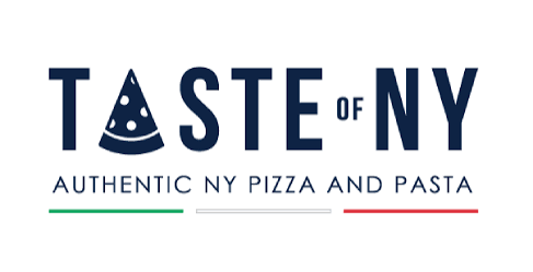 taste of ny.png