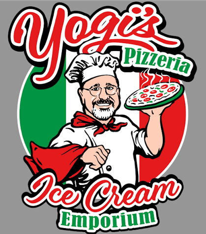 yogis logo.png