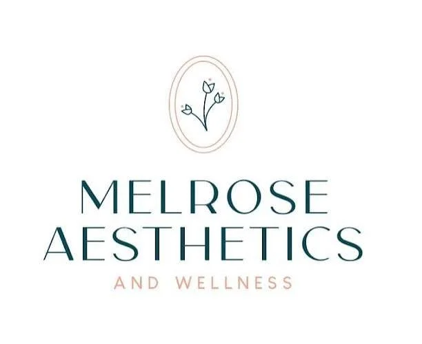 melrose.jpg