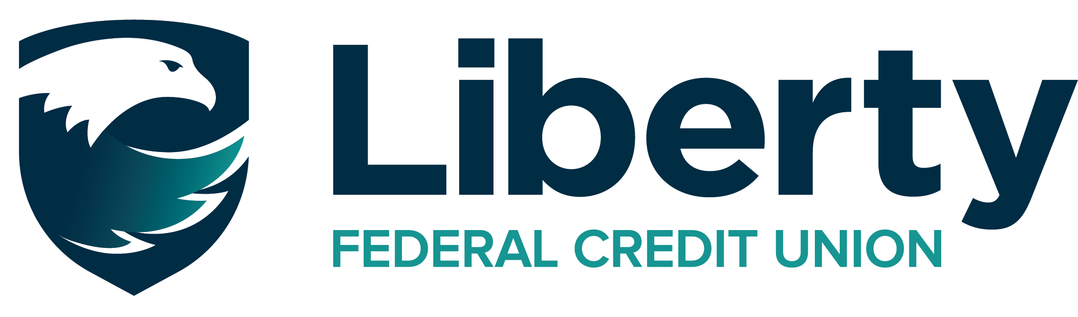 liberty-fcu-horiz-full.png