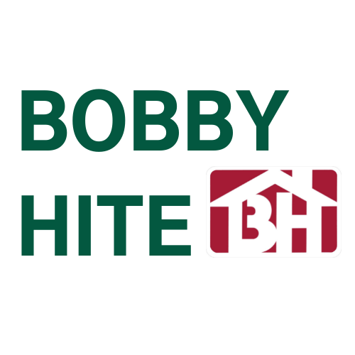 BOBBY HITE.png
