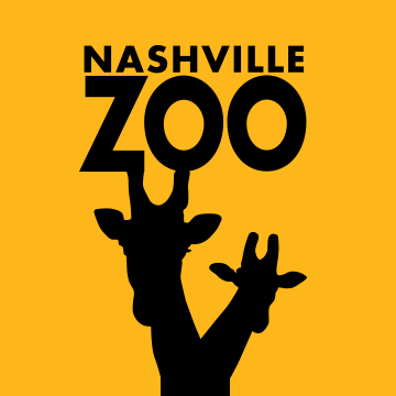 nashvillezoologo.png
