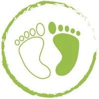 barefoot_republic_camp_logo.jpg
