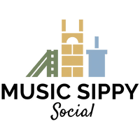 music sippy social.png