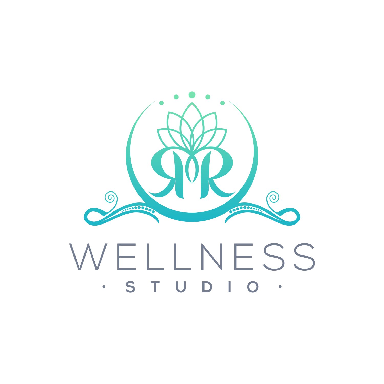 R &amp; R Wellness Studio
