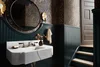 Queen Ellena Project Reveal - Part One — Vestige Home