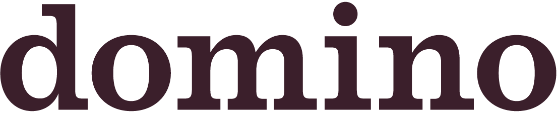 Vestige Home has been featured in Domino. They appreciate the studio's interior design.