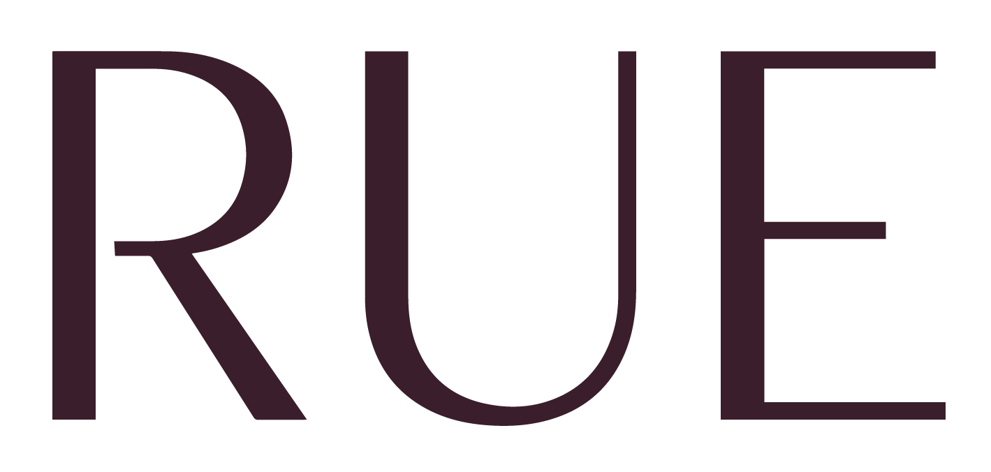 RUE, a national publication, has feature Vestige Home projects and advice.