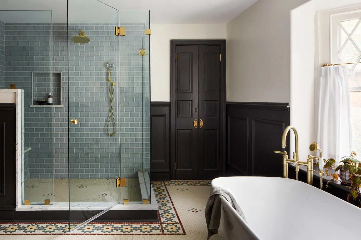 Queen Ellena Project Reveal - Part Two — Vestige Home
