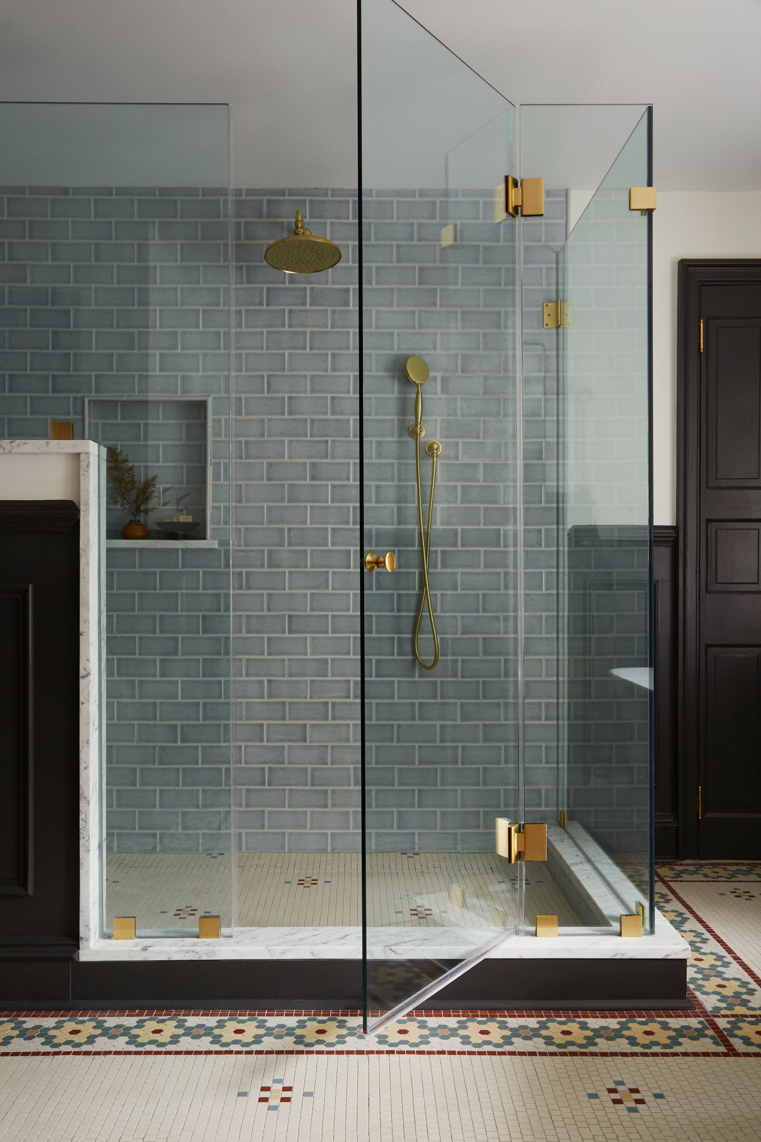Queen Ellena Project Reveal - Part Two — Vestige Home