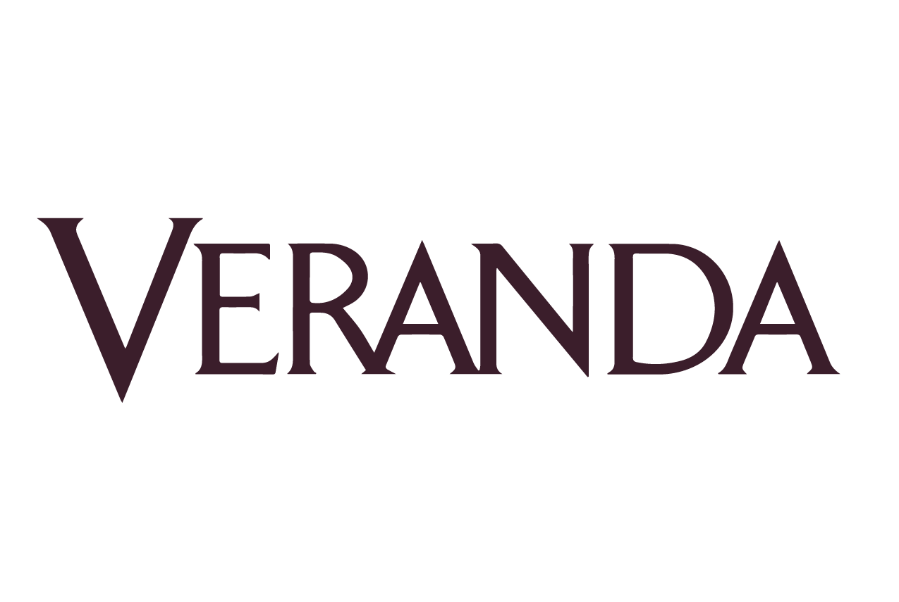 Nicole, our Philadelphia-based CEO, has had her expert advice quoted in Veranda.