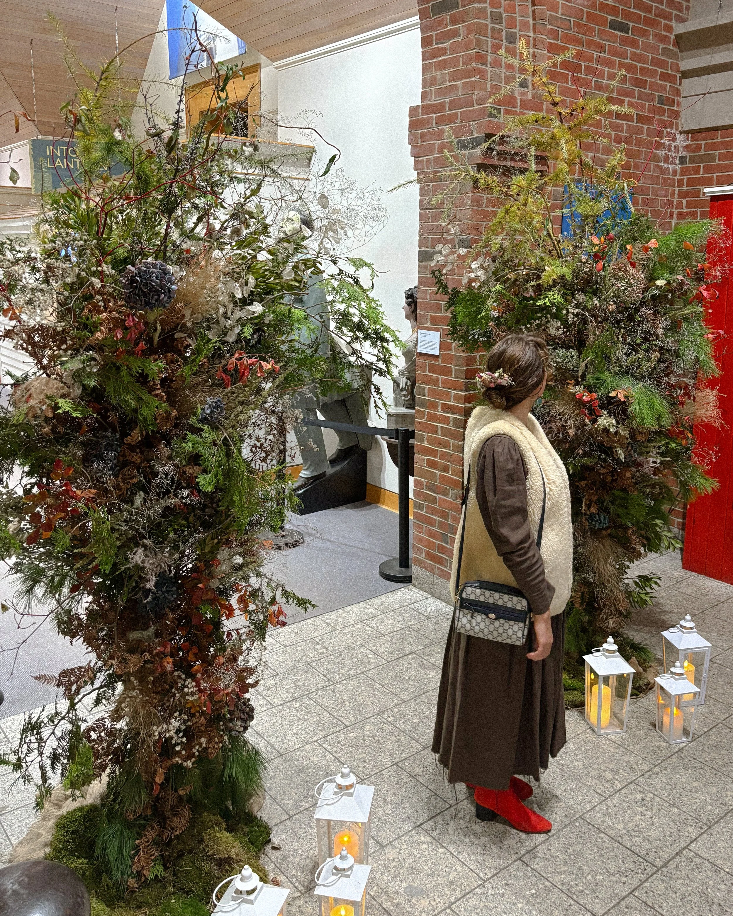 Photo Nov 07 2025, 6 08 52 PM.jpg