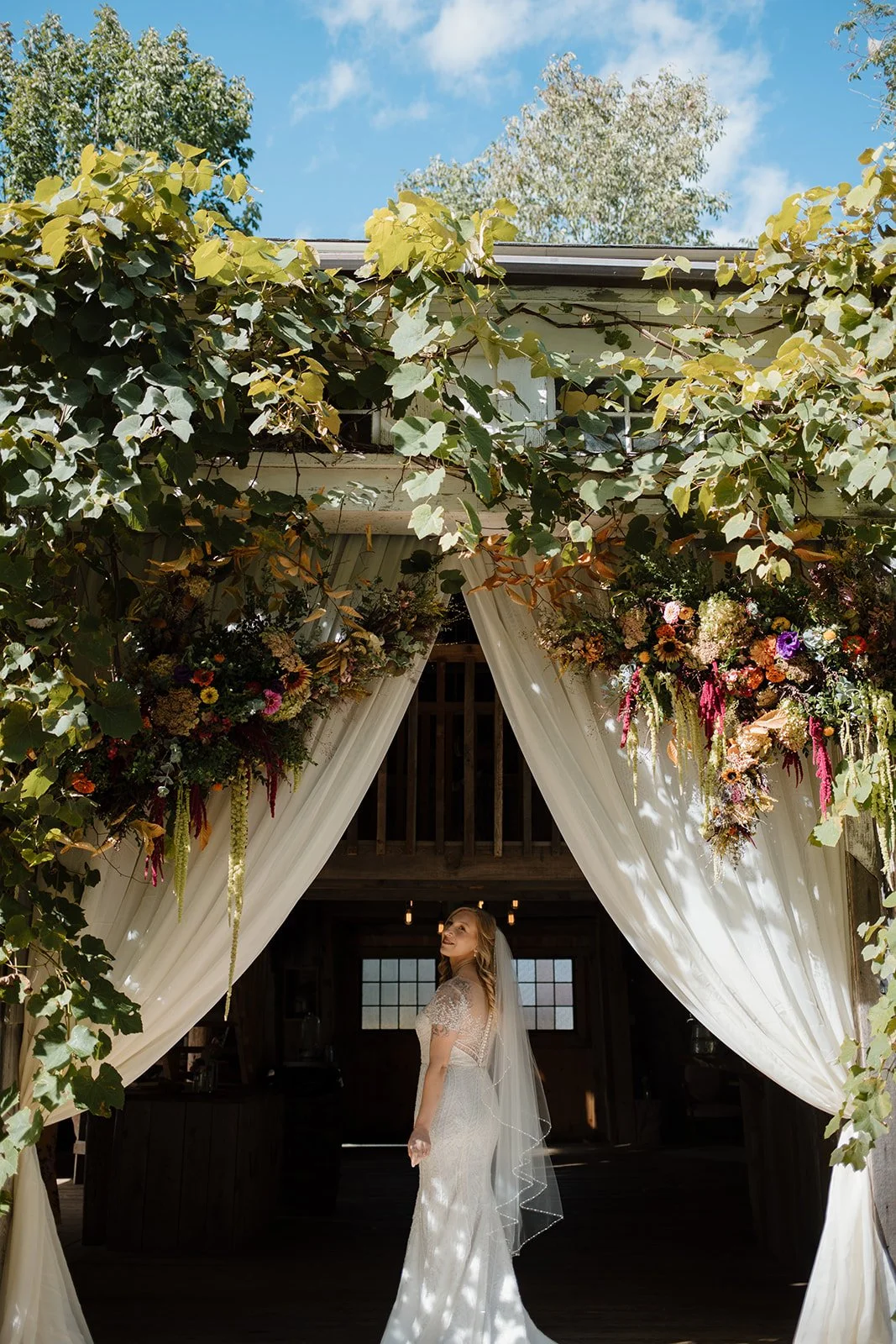 Photo Jan 18 2025, 8 03 03 AM (2).jpg