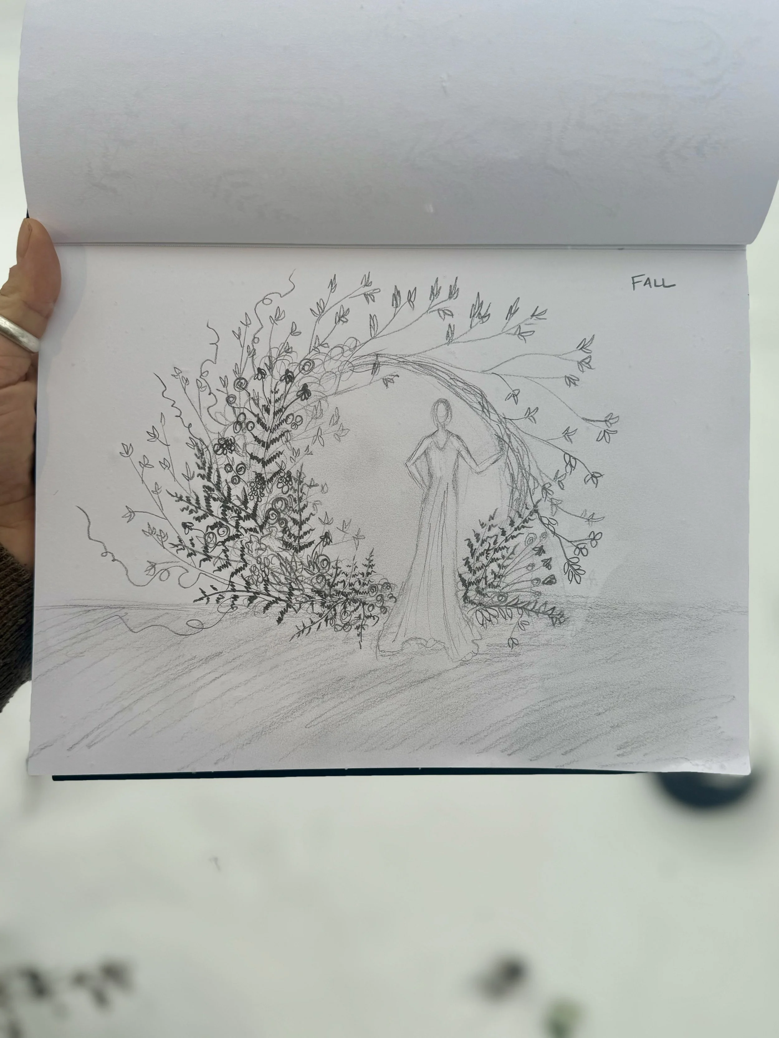 Photo Jan 17 2026, 3 21 56 PM.jpg