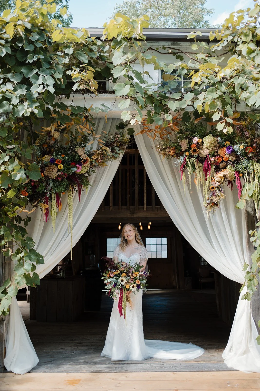 Photo Jan 18 2025, 8 03 03 AM.jpg