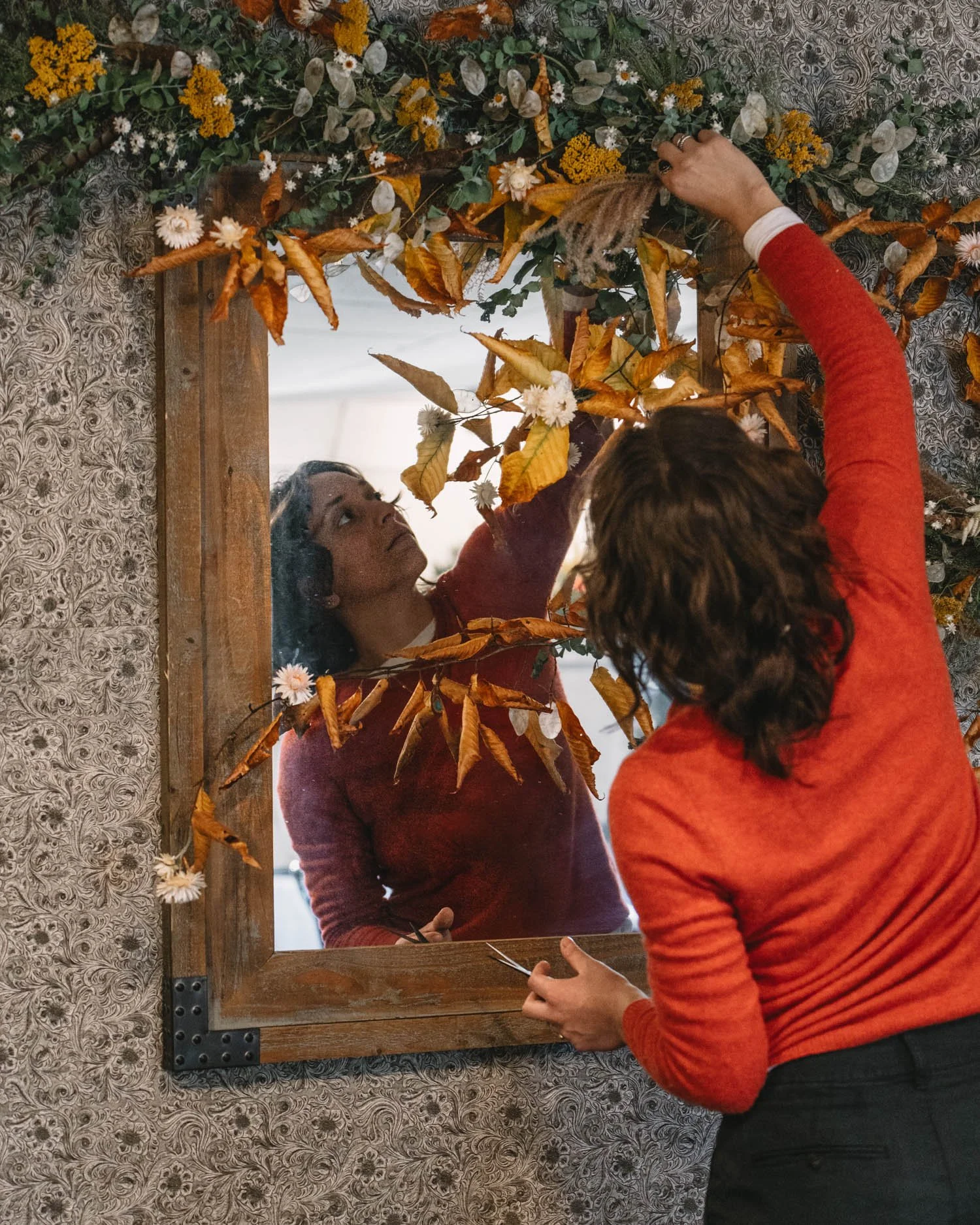 River Bistro Fogwoods Garden Install-03496.jpg