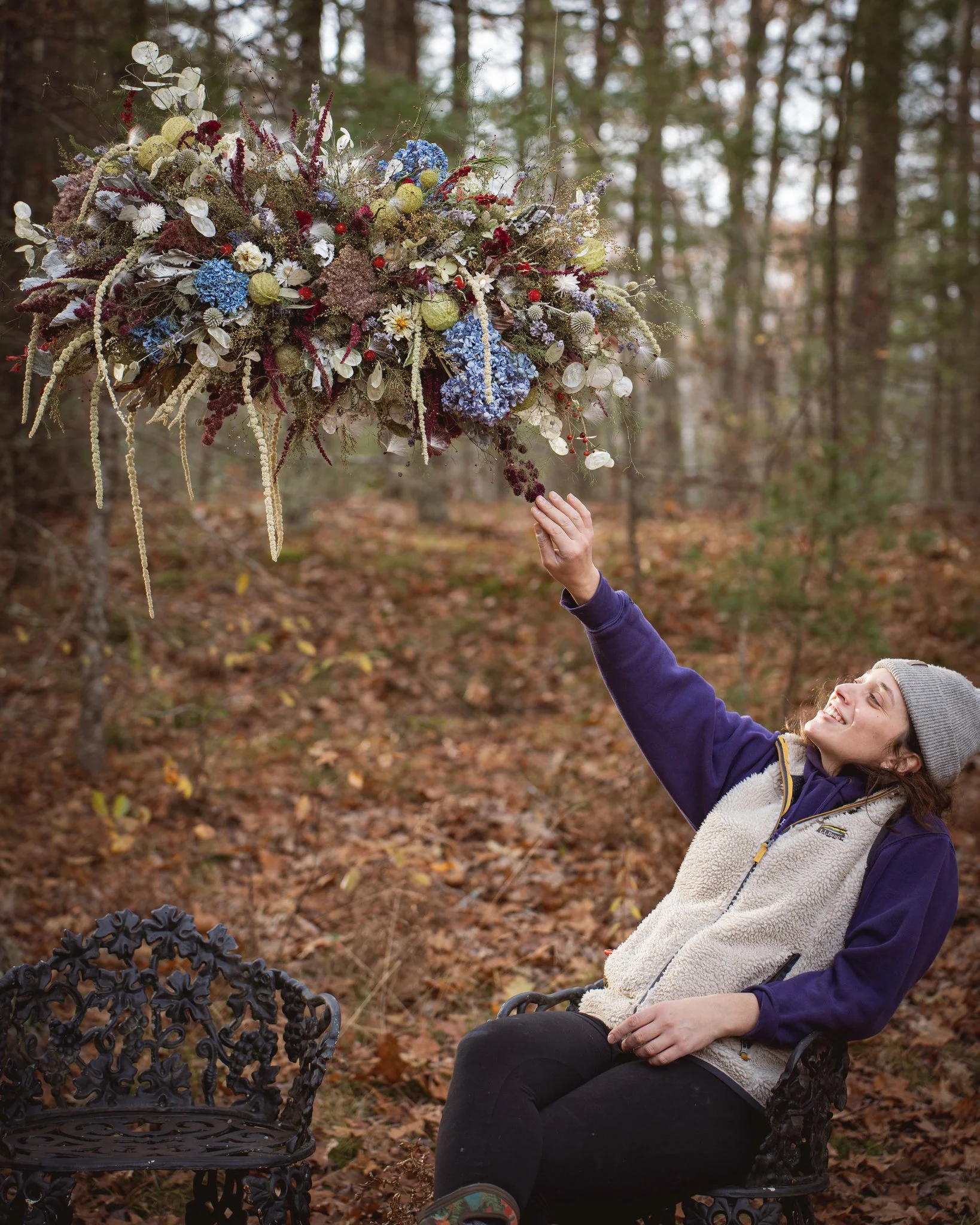 Floral Cloud  Fogwood Gardens-03371.jpg
