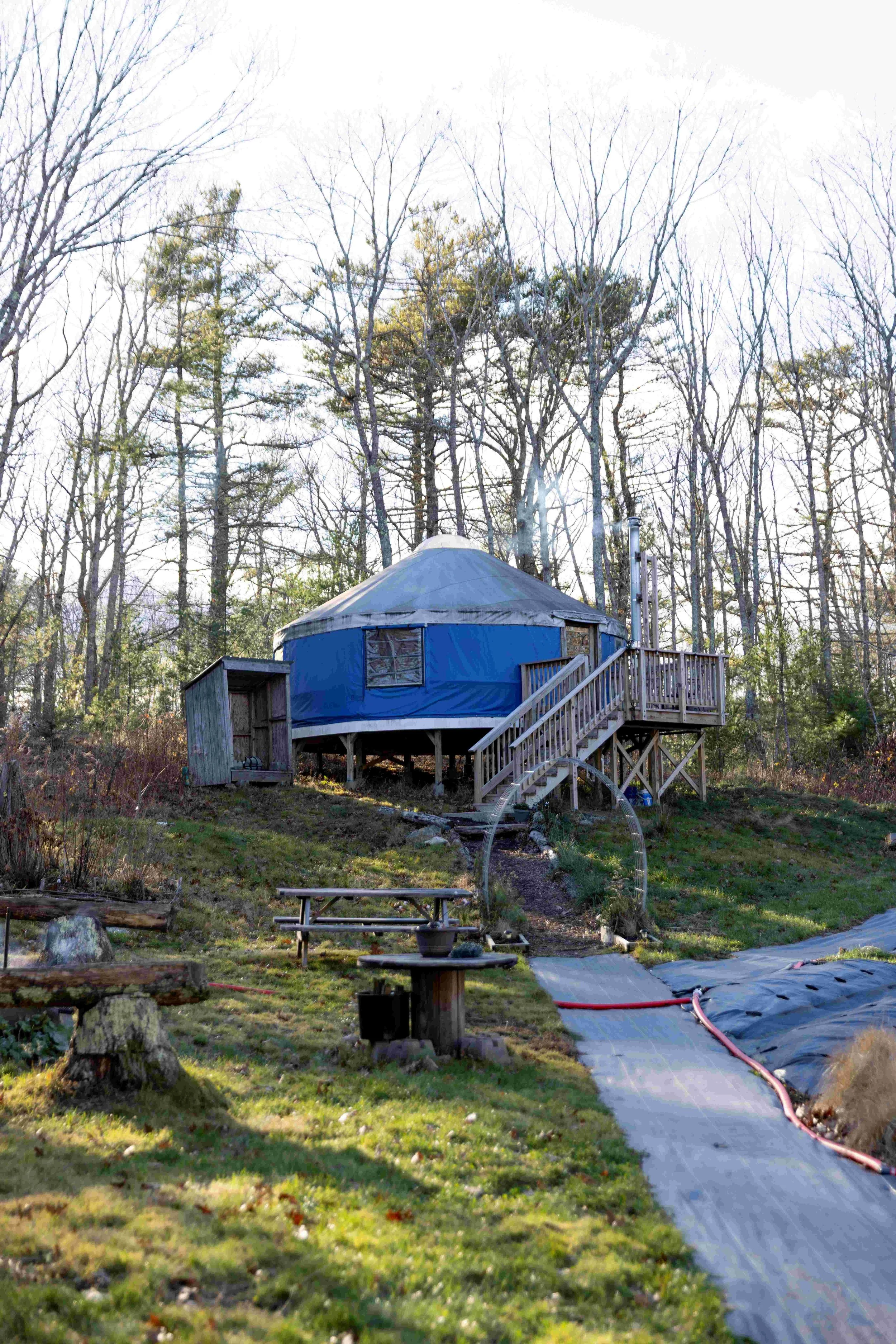 Low Quality Yurt.jpg