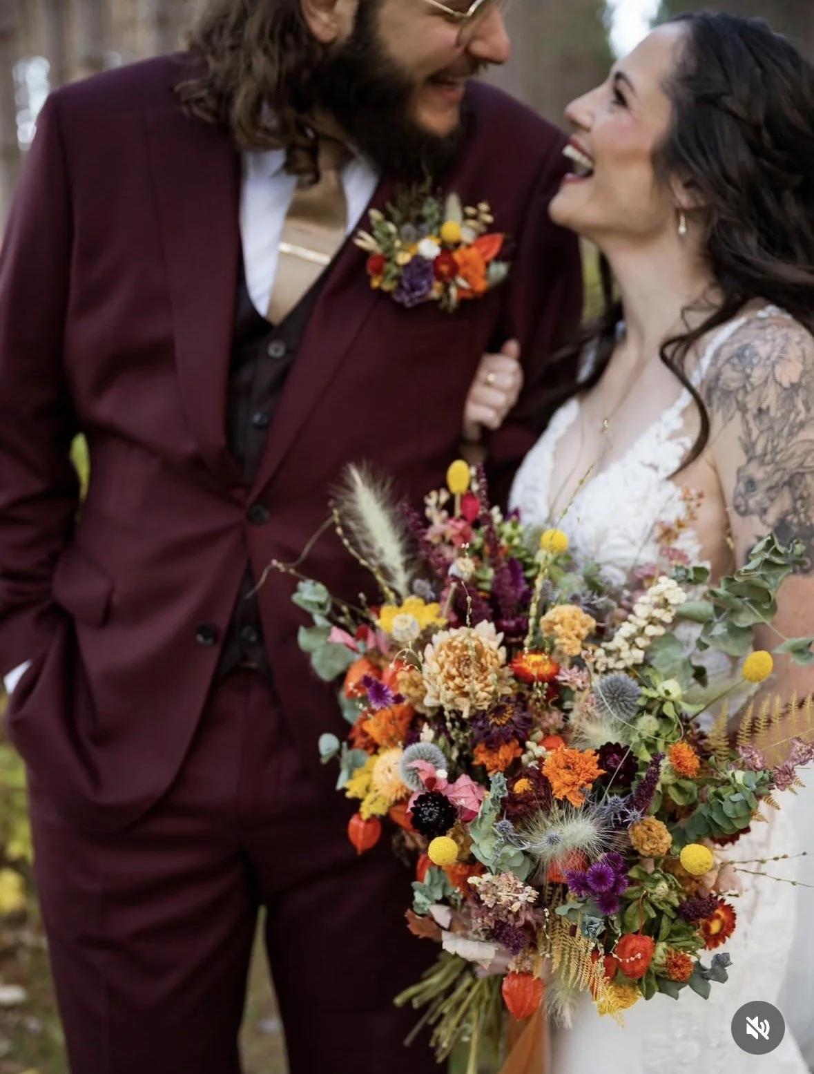 Photo Mar 12 2026, 10 20 09 AM.jpg