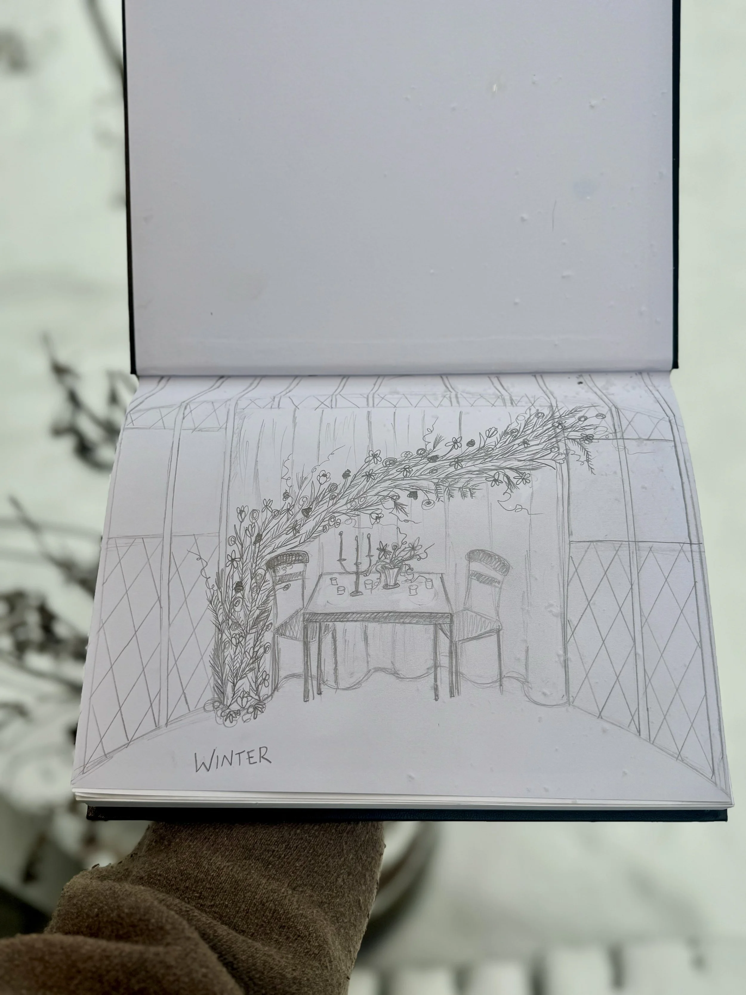 Photo Jan 17 2026, 2 35 06 PM.jpg