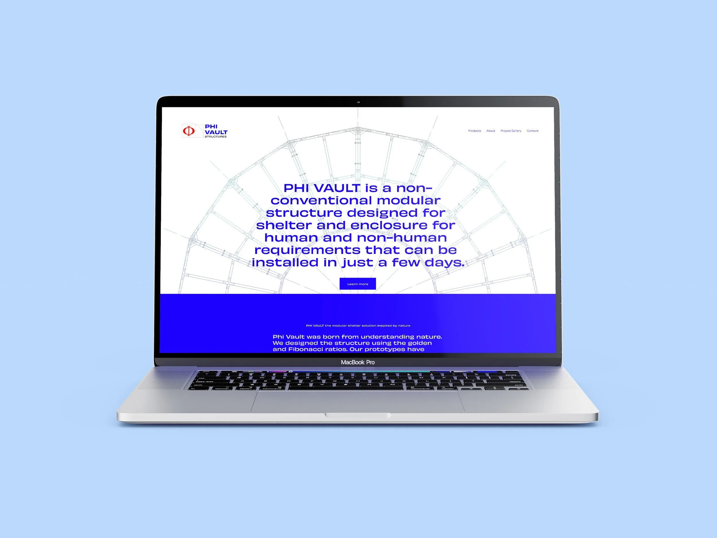 Web-1.jpg