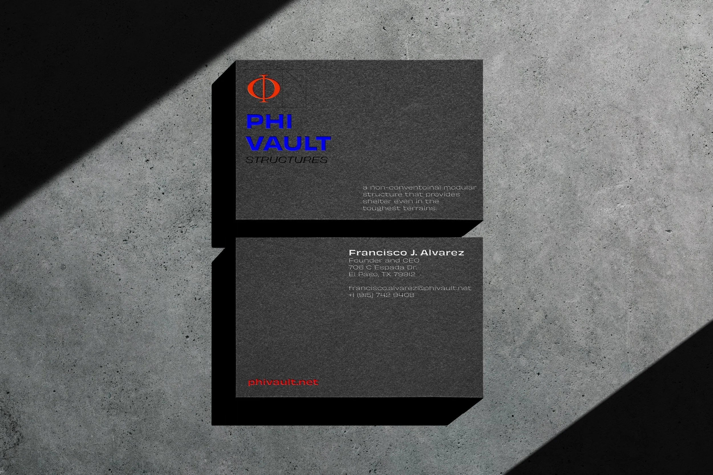 Branding-BC.jpg