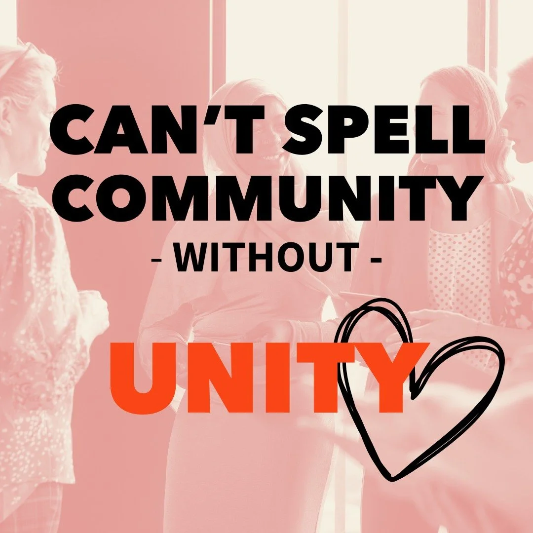 A Resilient Community Remembers