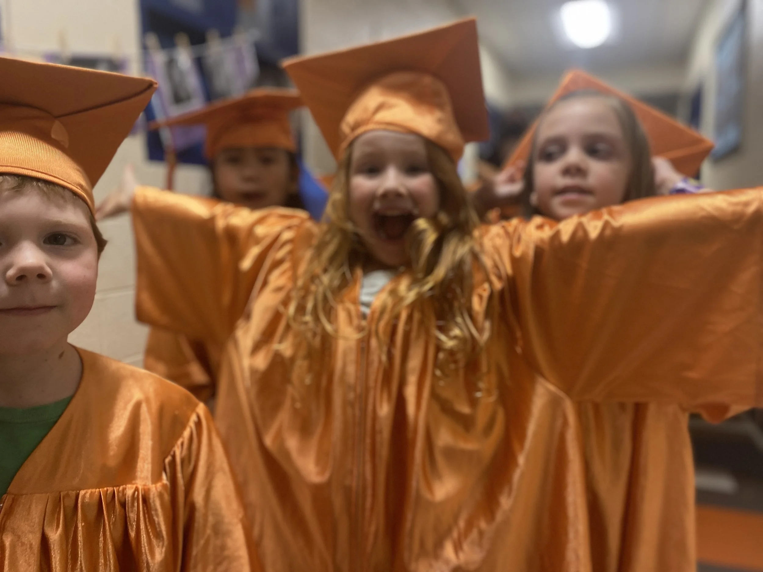 For Immediate Release: The YWCA of Asheville will offer tuition-free childcare to staff members.